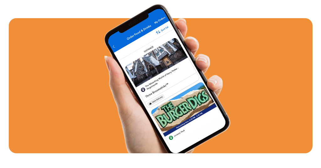 Your 2025 Guide to Epic Universe: Attractions, Tips & Apps 2 Epic Universe
