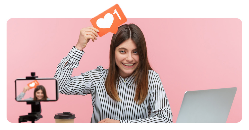 Get Paid by Instagram With the New Referrals Program 2 Get paid by Instagram