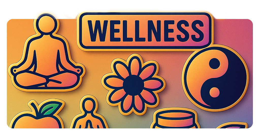 Create & Sell Digital Stickers With Just Your Phone 4 Sell Digital Sticker