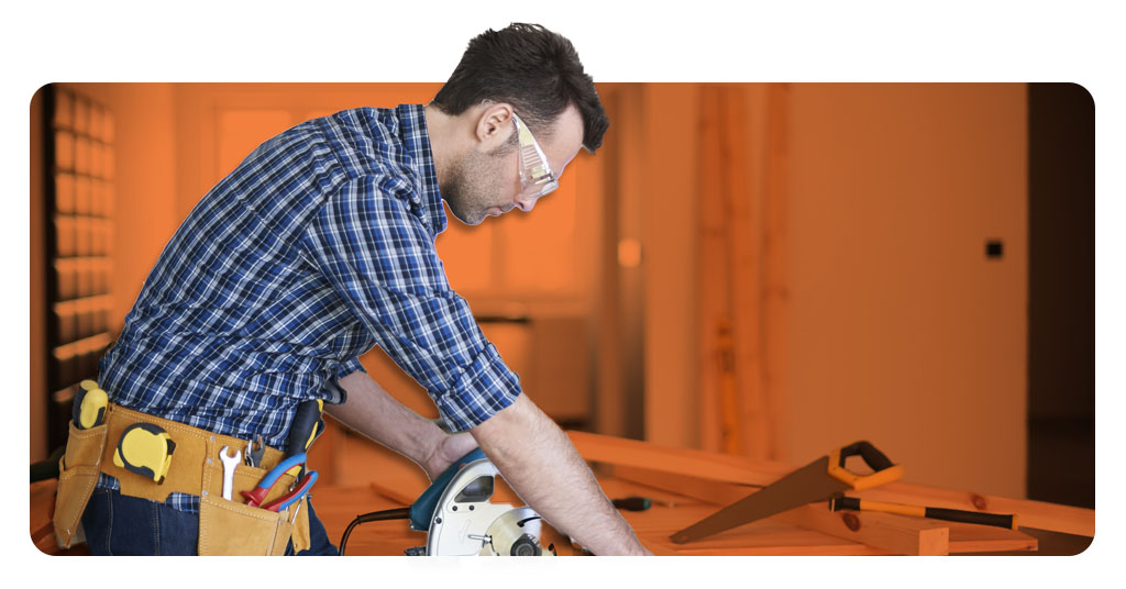 Carpentry Courses Online