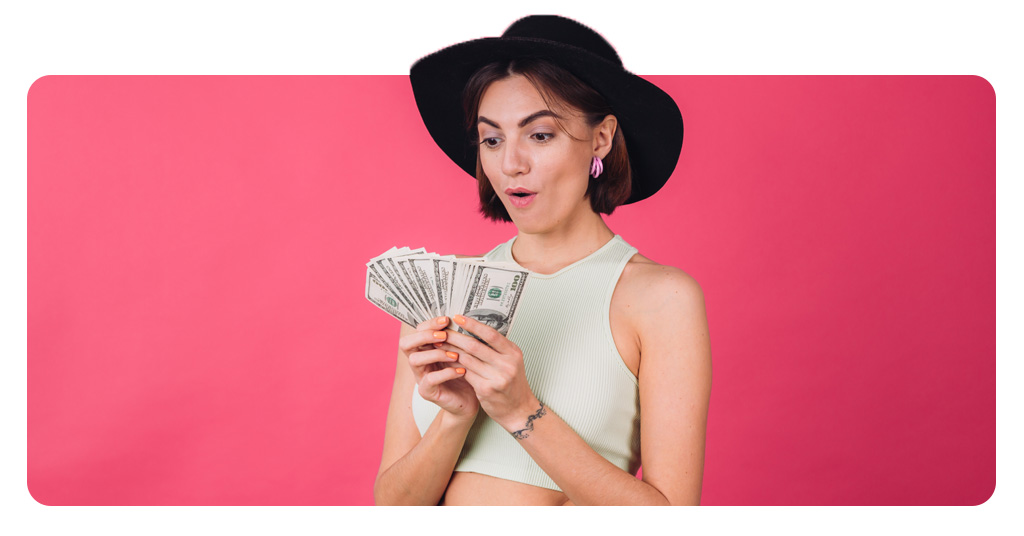 Get Paid by Instagram With the New Referrals Program 3 Get paid by Instagram