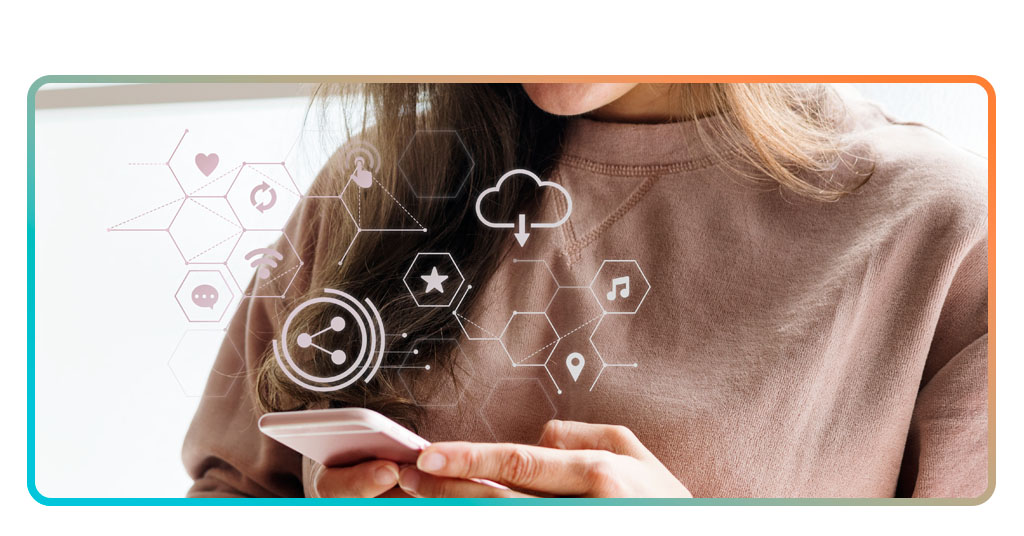 Digital Inheritance: Preserving Your Online Legacy 1 Digital Inheritance