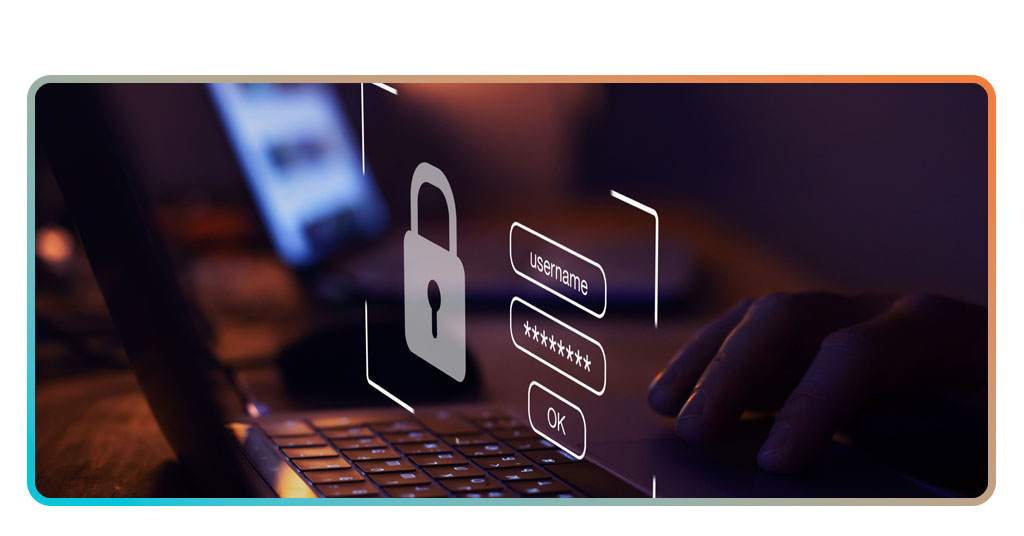 Password Manager Apps