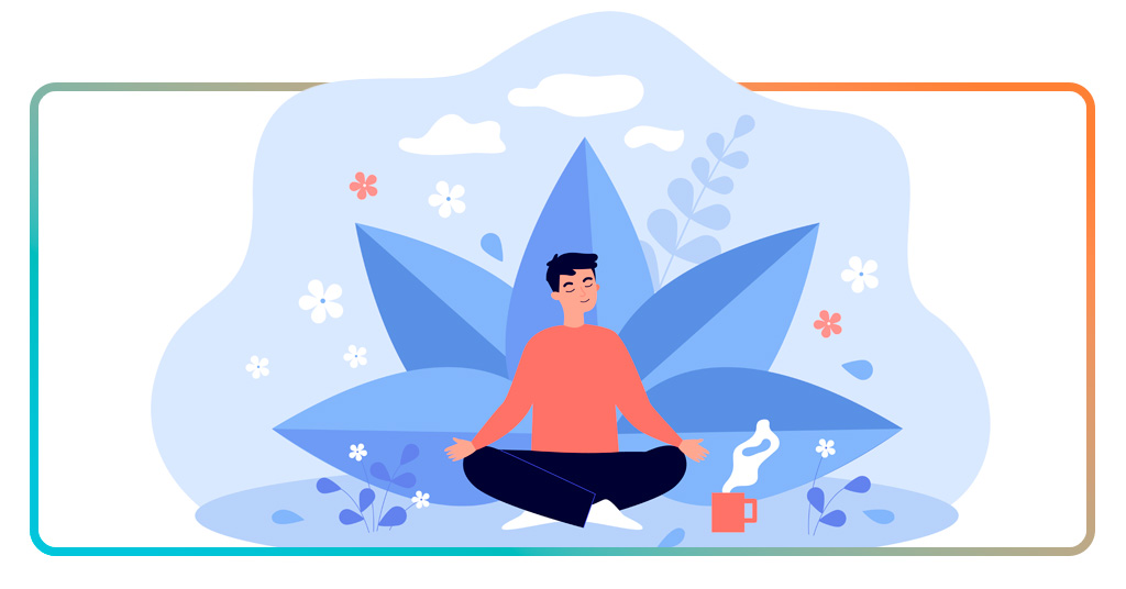 Slow Tech: Apps Embracing Mindfulness Over Instant Gratification 1 Slow Tech