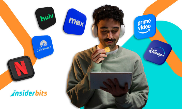 Optimize Streaming Subscriptions