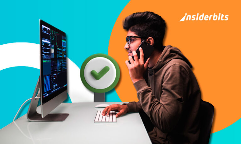 The Rise of Ethical Hacking – How AI Helps Cybersecurity
