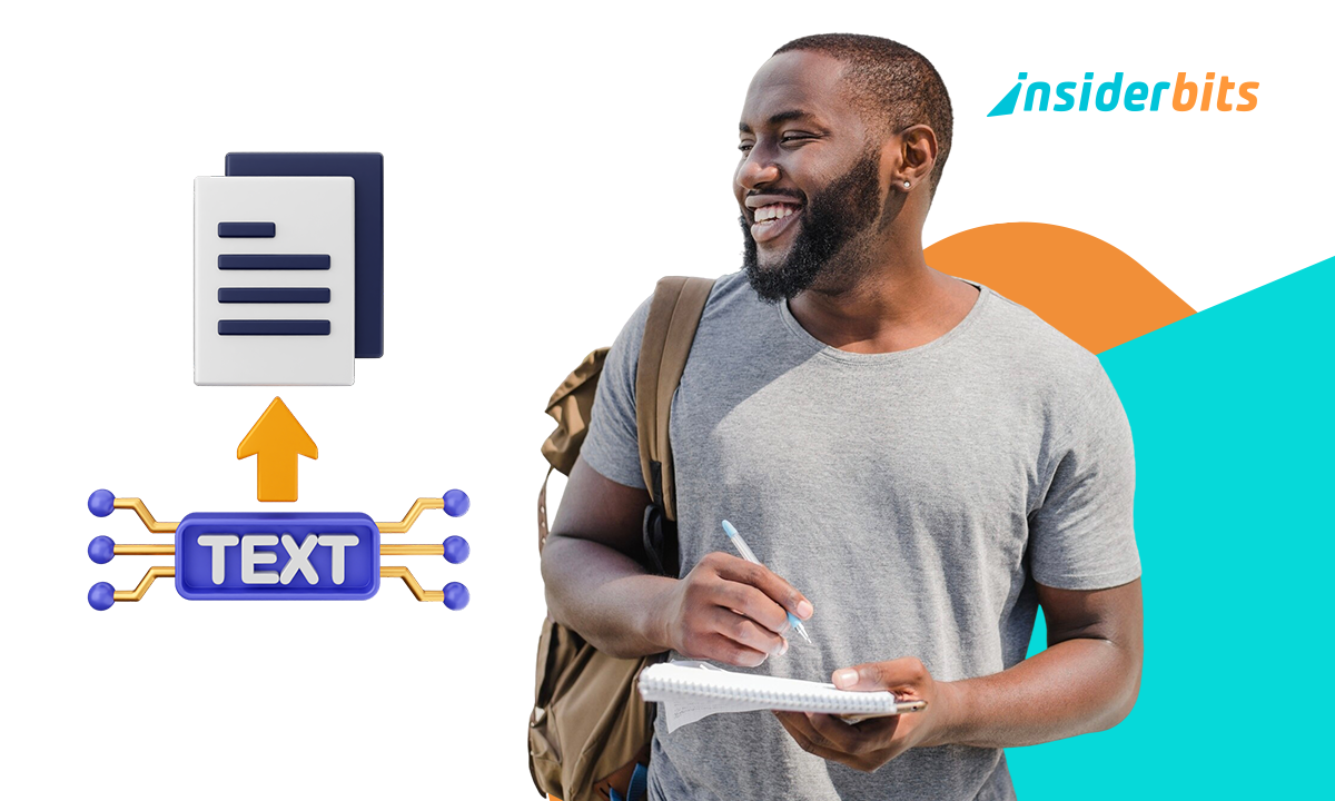 AI Tools for College Essays