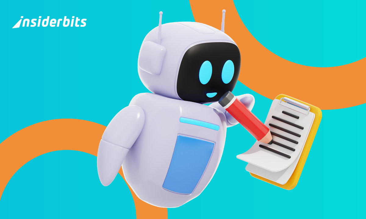 AI Gauth For Homework Solve Any Problem Fast