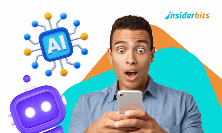 AI Tools You Should Know