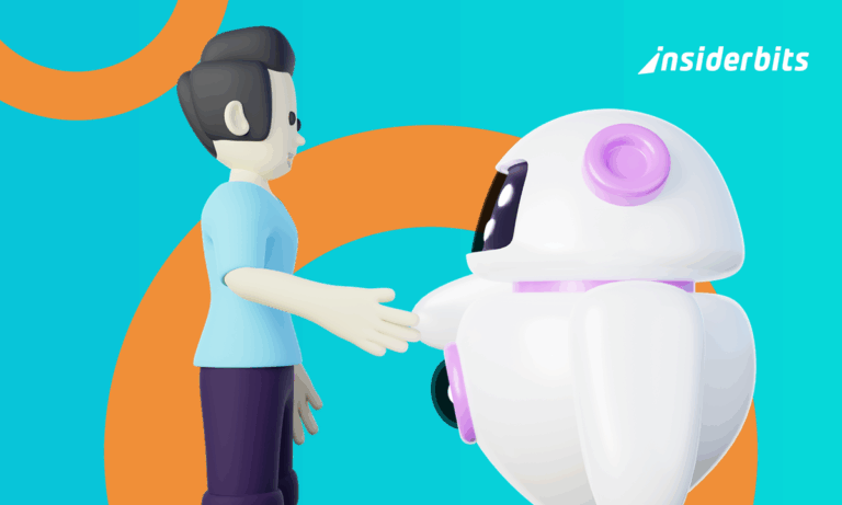 AI Version of Yourself