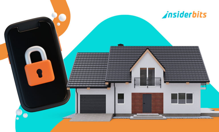 Make Your Home Safer