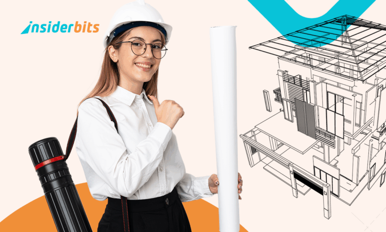 Architecture Portfolio