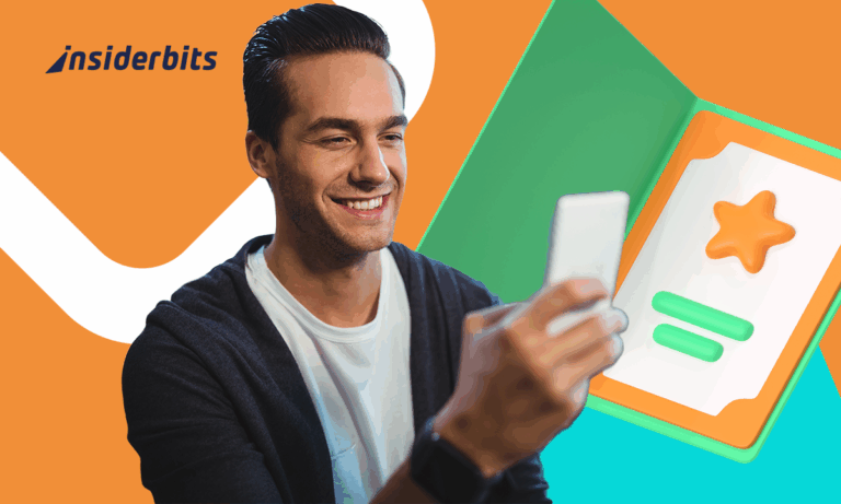 Bachelorette Party Invitation