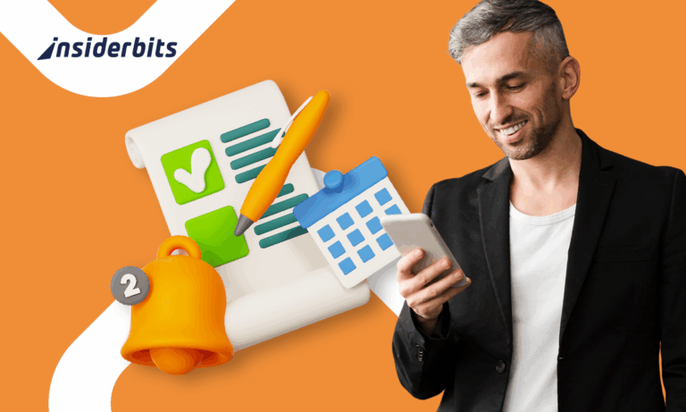 Best Digital Planners