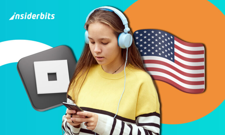 Roblox Games to Learn English