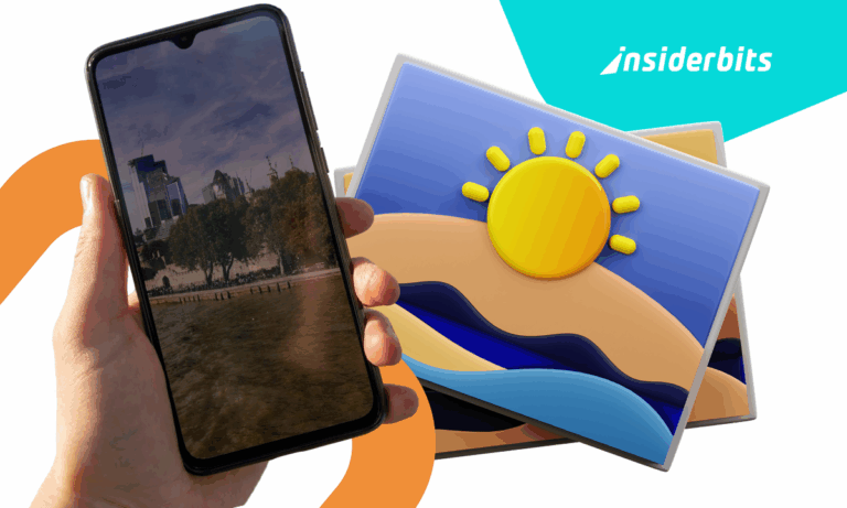 Best Smartphones for Pictures