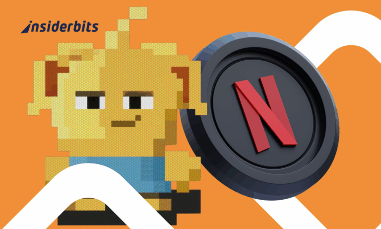 Back Mirror Video Game