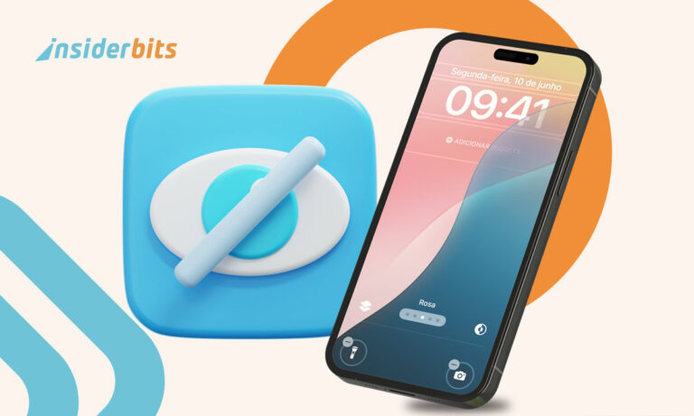 Accessibility Features