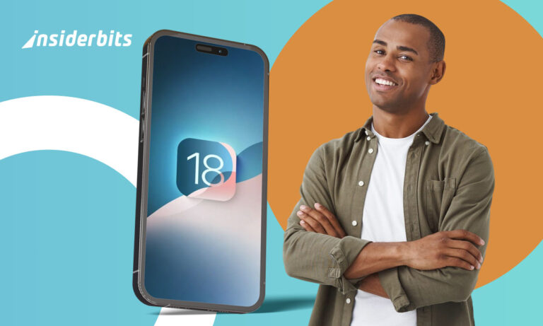 Best Wallpapers for iOS 18