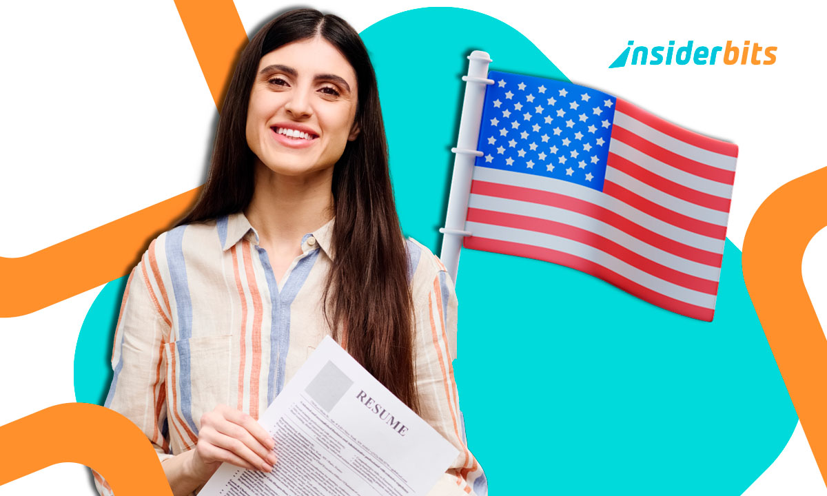 Undocumented Immigrants