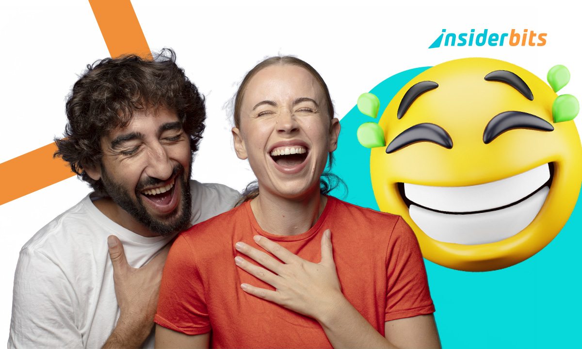 Get the best memes of 2025 so far