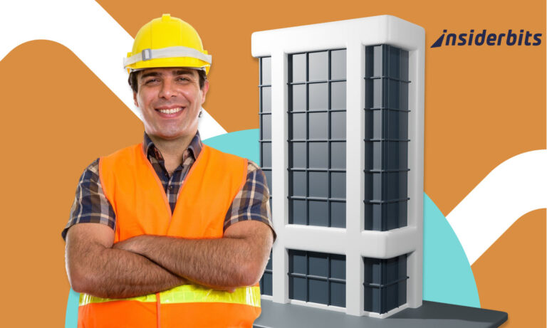 Building Maintenance