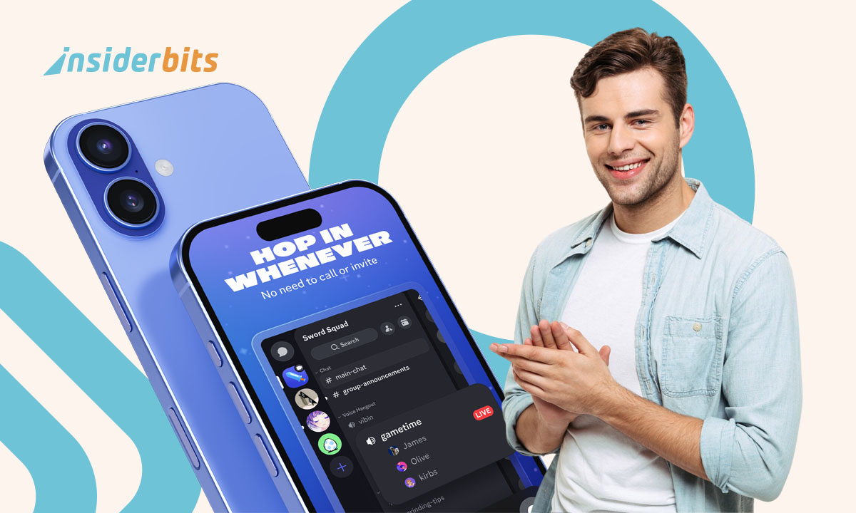 Community Management Tools