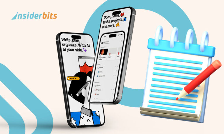 Create a Second Brain