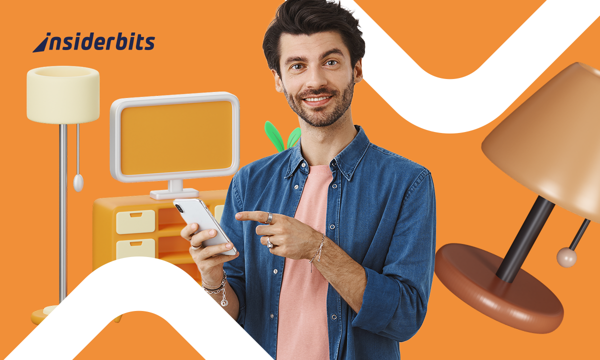 Decorate Your Apartment