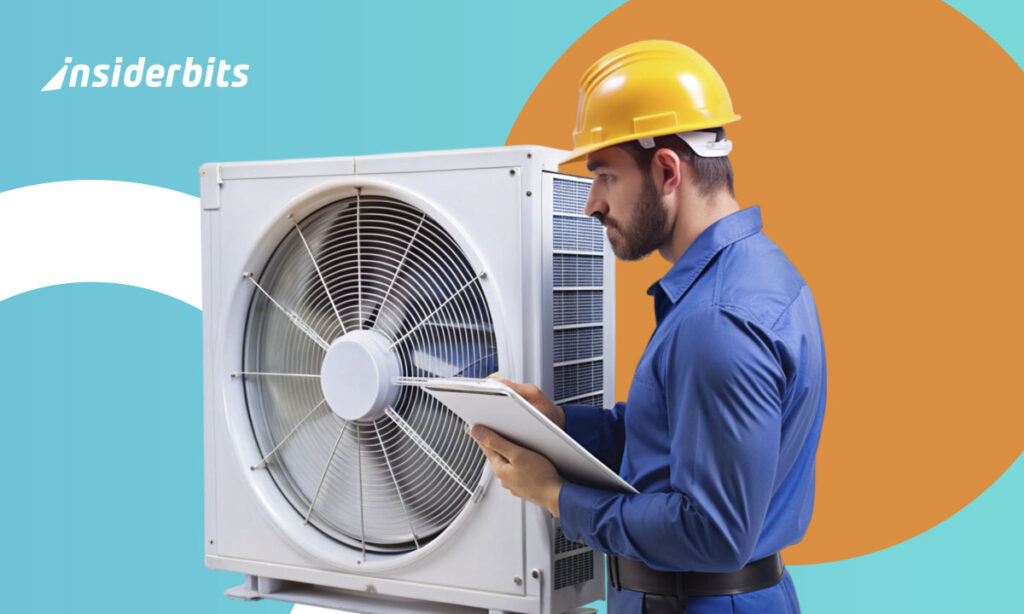 Train Online To Start A Career As A HVAC Technician train-online-to-start-a-career-as-a-hvac-technician