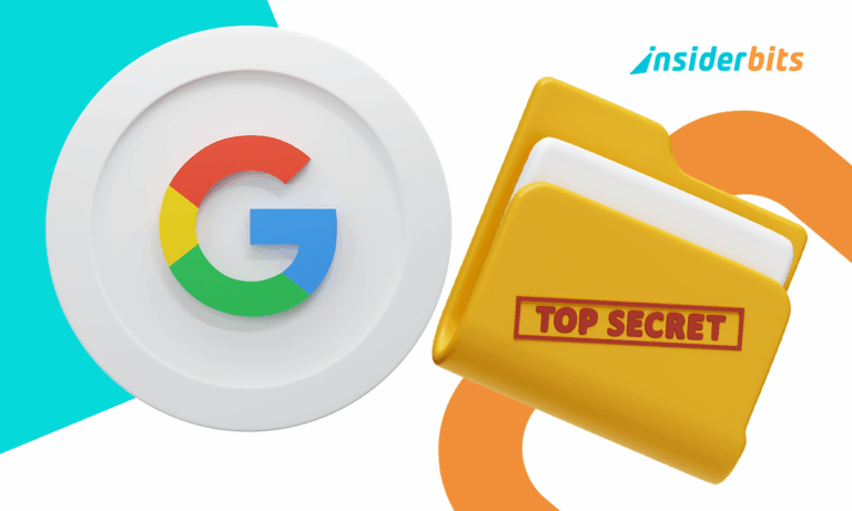 Hidden Google Tricks