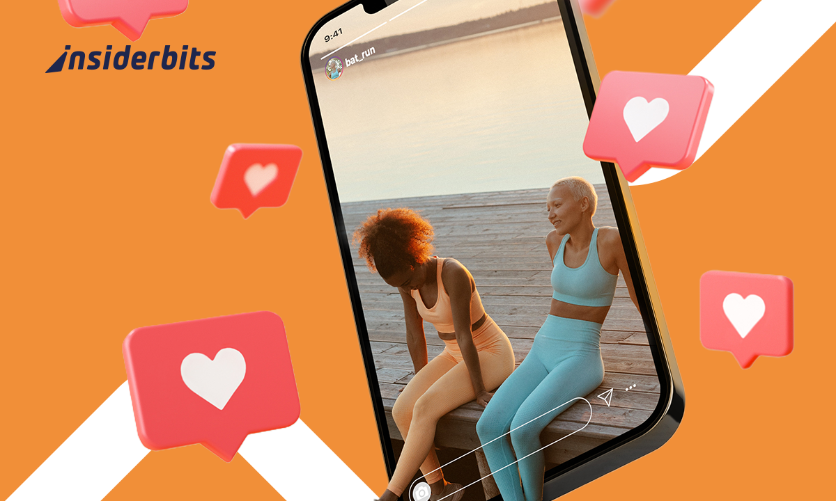 Influencer Marketing