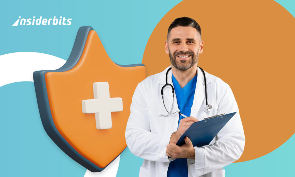 Free Prescription Drug Programs: Lower Your Medication Costs