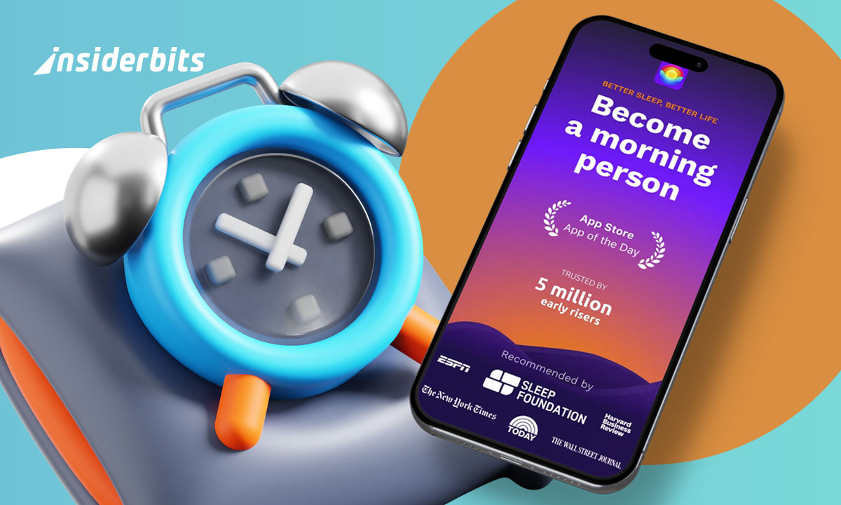 Sleep Syncing Trend: The New Way to Rest Better