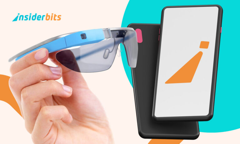 Smart Glasses
