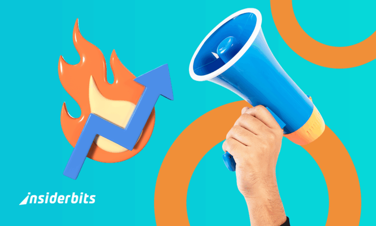 Social Listening Strategy