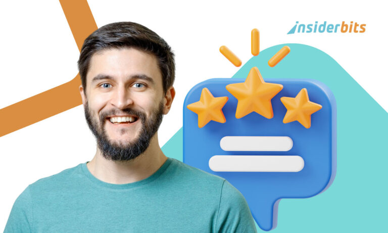 Summarize Product Reviews