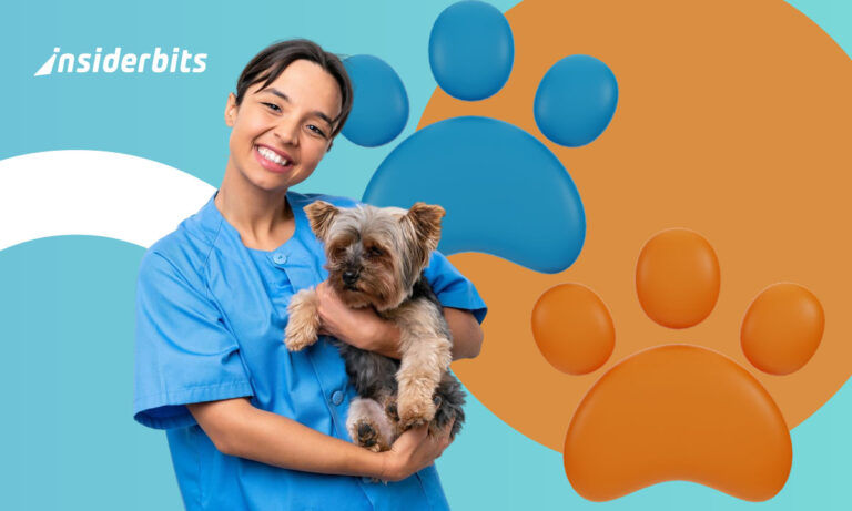 Veterinary Assistant