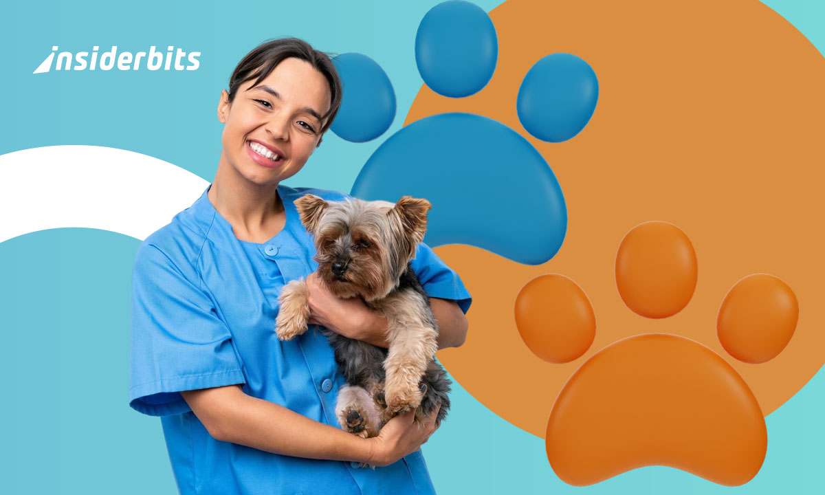 Veterinary Assistant