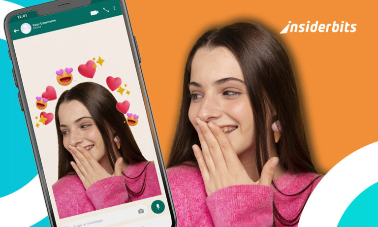 Make WhatsApp Stickers