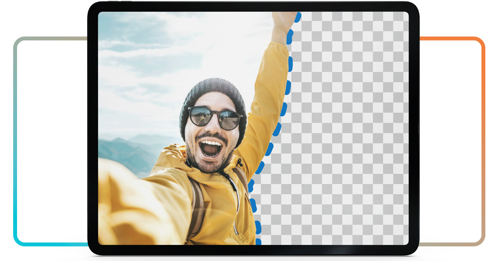 How to Make WhatsApp Stickers with Your Own Photos 4 Make WhatsApp Stickers
