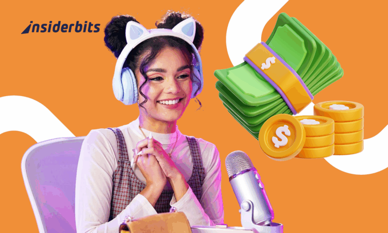 Creator Economy Tools