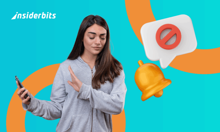 Cut Back on Social Media