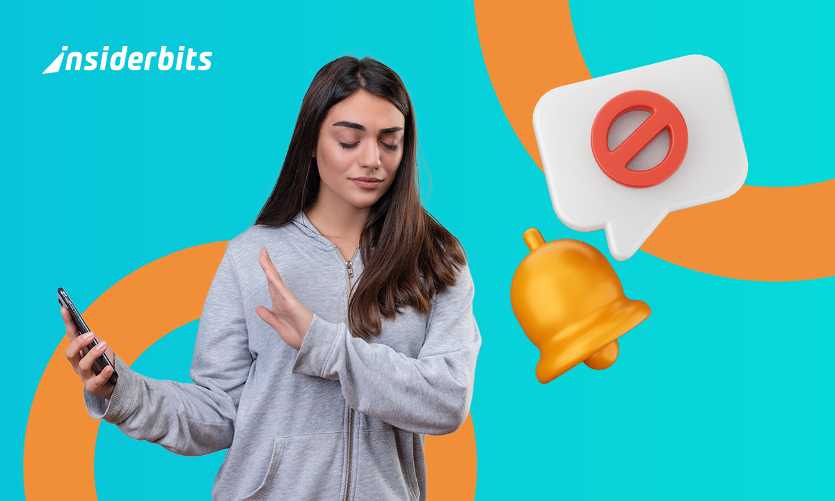 Cut Back on Social Media