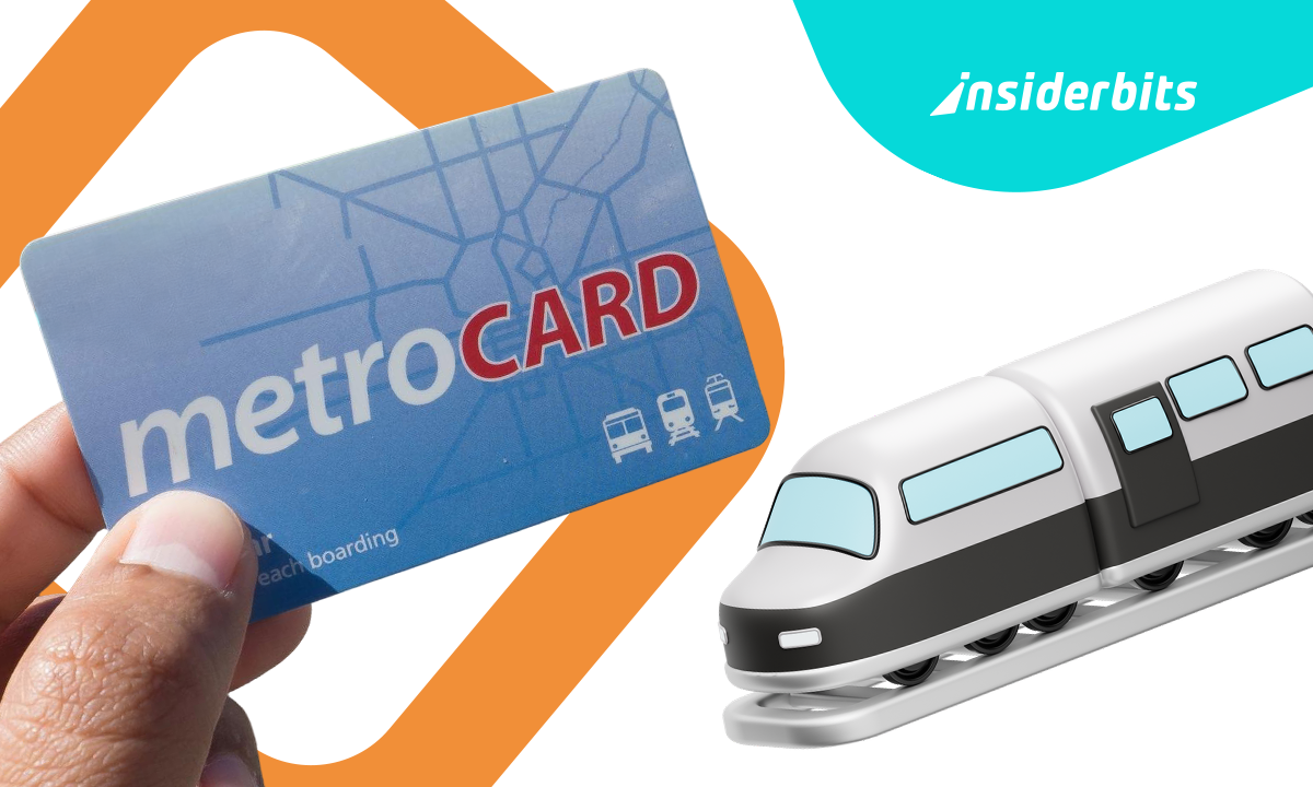 Free Public Transportation