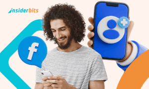 Facebook's New Friends-Only Feed Brings Back the Old Vibes