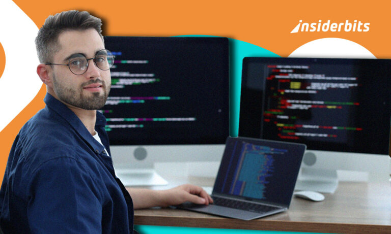 Entry-Level IT Support