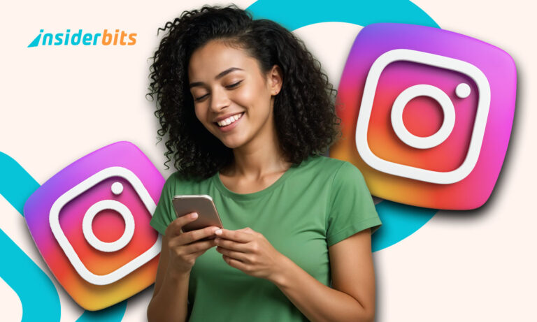 Download Instagram Reels