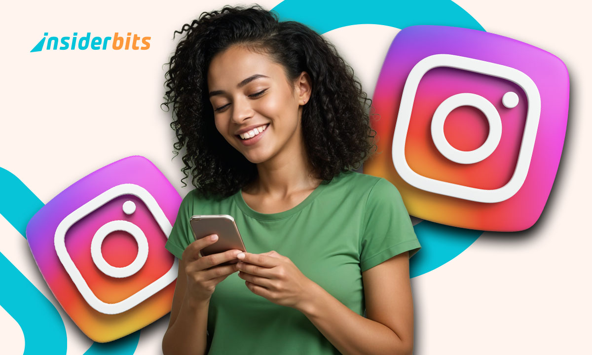 Download Instagram Reels