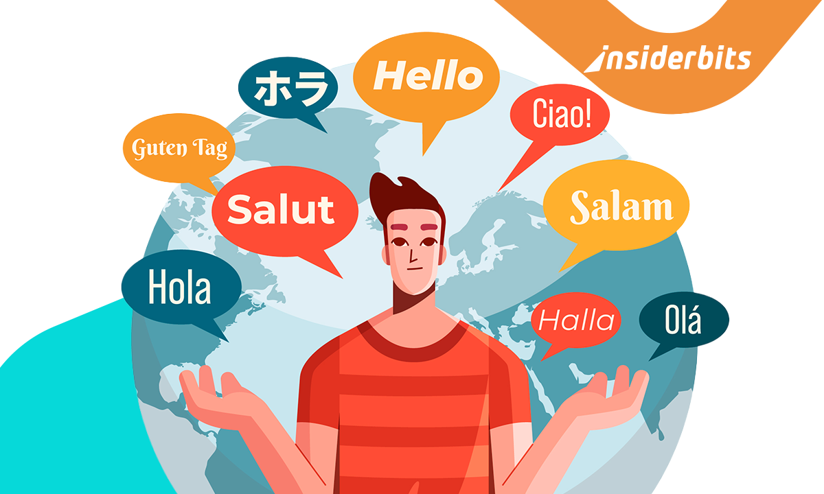 Best Apps to Create Language Lessons Games